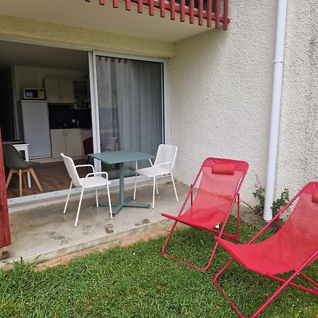 Banca Piscine Vue Montagnes Apartment Souraïde Exterior foto
